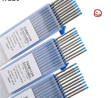 Suicide Amp Statistics Xi Amp 39 An Amp 39 S Og