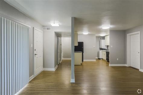 Suitland Silver Hill Apartments For Rent Suitland Md Neighborhoods Suitland Silver Hill Apartments For Rent Suitland Md Neighborhoods