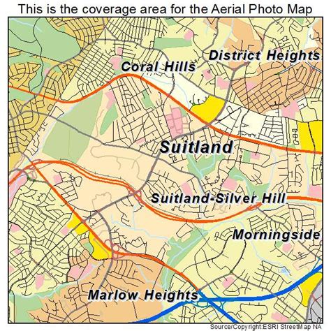 Suitland Silver Hill Md City Guide About Living In Suitland Silver Hill Homes Com Suitland Silver Hill Md City Guide About Living In Suitland Silver Hill Homes Com