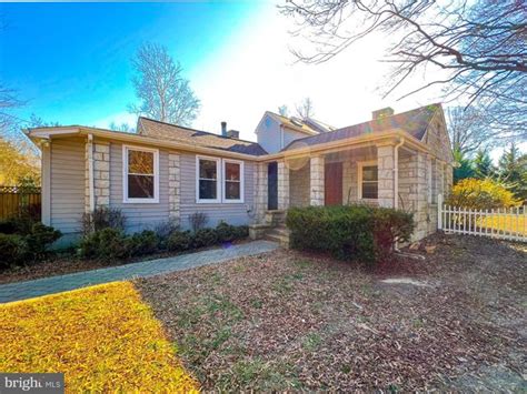 Suitland Silver Hill Md Homes For Sale Real Estate 196 Homes Trulia Suitland Silver Hill Md Homes For Sale Real Estate 196 Homes Trulia