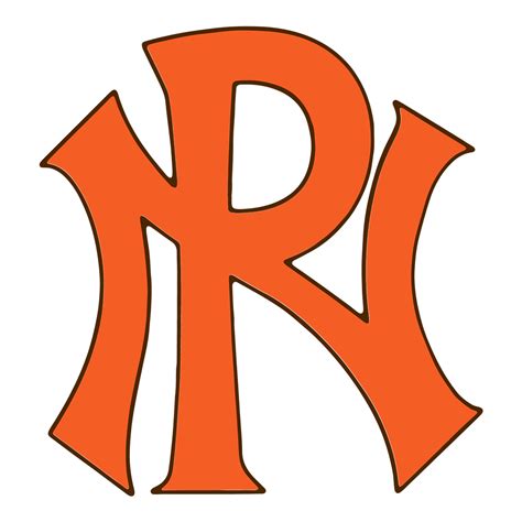 Summer Reading Portage Northern High School Summer Reading Portage Northern High School