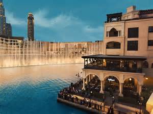 Summer Restaurant Week Is Back In Dubai Time Out Dubai