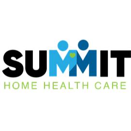 Summit Home Health Care