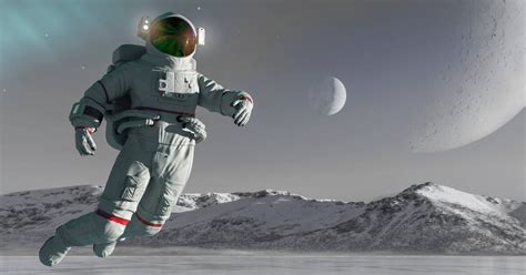 Sunday Space How Cold Is Space Exactly And How Do We Measure It The Canberra Times Canberra Act