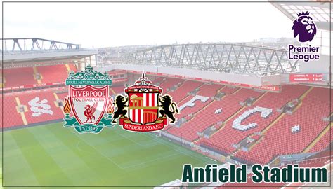 Sunderland V Liverpool Premier League Highlights 2 11 2026 Nbc Sports Sunderland V Liverpool Premier League Highlights 2 11 2026 Nbc Sports