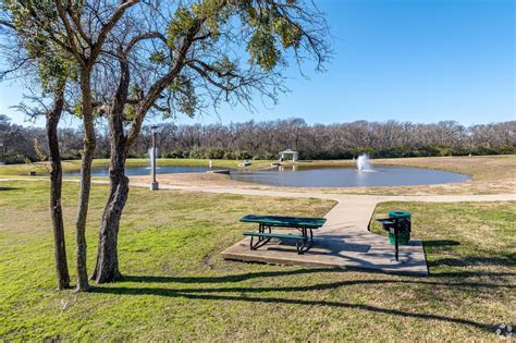 Sunnyvale Tx City Guide About Living In Sunnyvale Homes Com