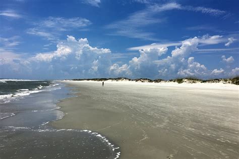 Sunset Beach Nc All You Must Know Before You Go 2026 Tripadvisor