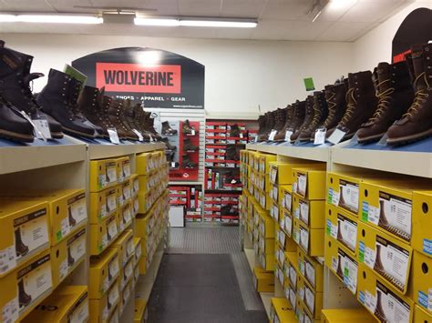 Super Shoes 6811 Williamson Rd Roanoke Va Hours Directions