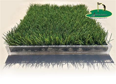 Superior Products American Turf Co Artificial Turf