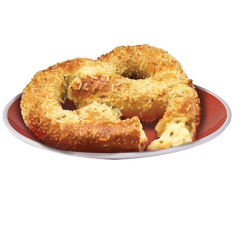 Superpretzel Soft Pretzel Filled Cheese Cheddar Jalapeno Us Foods