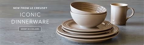 Sur La Table Cookware Dinnerware Cutlery Bakeware