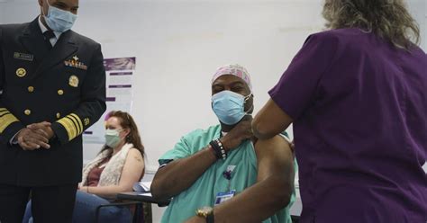 Surgeon General Illinois Numbers Moving In The Right Direction Capitol News Illinois