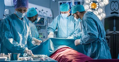 Surgical Technologist Training Program Medcerts Surgical Technologist Training Program Medcerts