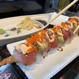 Sushi Ring Updated September 2024 128 Photos Amp 266 Reviews 11419 Sushi Ring Updated September 2024 128 Photos Amp 266 Reviews 11419