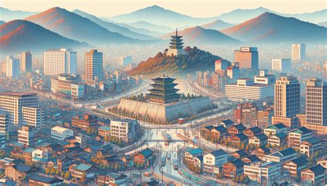 Suwon Si Travel Guide Book Tours Activities At Peek Com