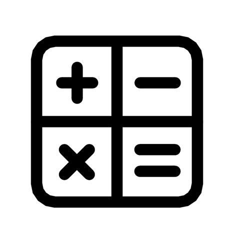 Svg Amp Gt Mathematics Count Counting Frame Free Svg Image Amp Icon Svg Silh