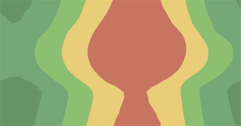 Swansboro Climate Weather By Month Average Temperature North
