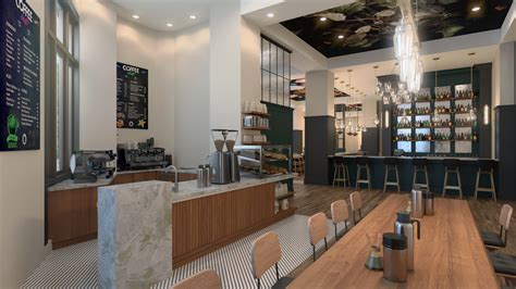 Sweetbay Coffee Hotel Effie Sweetbay Coffee Hotel Effie