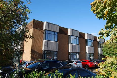 Swindon Village Swindon Village Gl51 9Tu Manor Park Place Loopnet