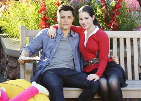 Switched At Birth Distorted House Tv Episode 2013 Imdb Switched At Birth Distorted House Tv Episode 2013 Imdb