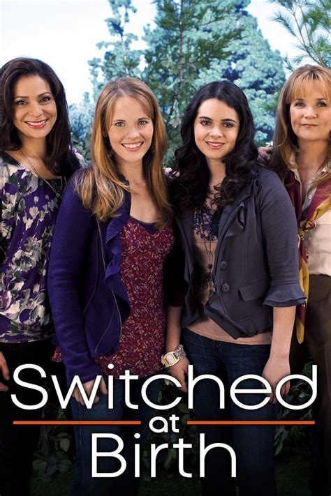 Switched At Birth Rotten Tomatoes Switched At Birth Rotten Tomatoes
