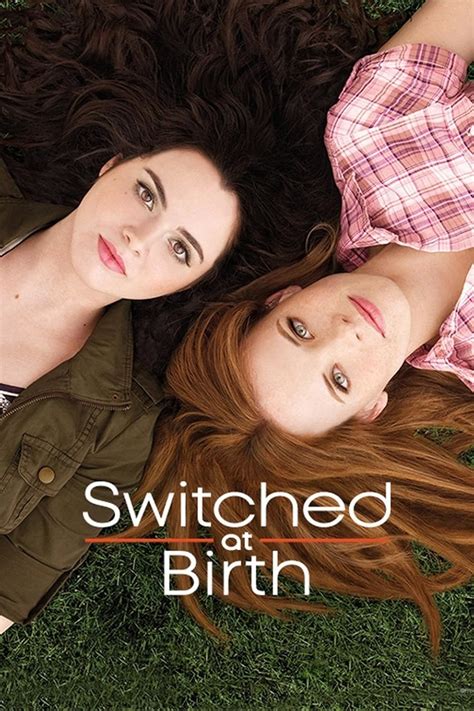 Switched At Birth Tv Series 2011 2017 Imdb Switched At Birth Tv Series 2011 2017 Imdb