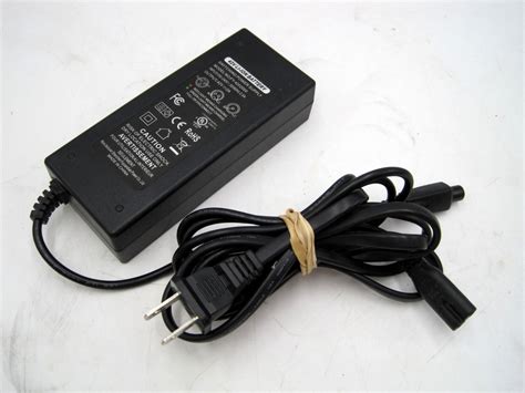 Switching Power Supply Fy 2942000 Ebay