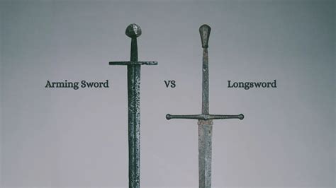 Sword And Scale Podsearch Sword And Scale Podsearch
