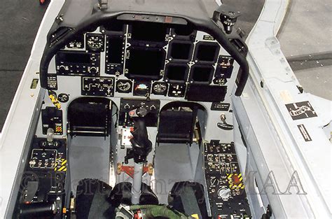 T 6C Texan Ii Cockpit Buy Stores Www Oceanproperty Co Th T 6C Texan Ii Cockpit Buy Stores Www Oceanproperty Co Th