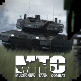 T 90M Multicrew Tank Combat Wiki Fandom