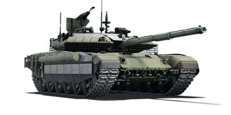 T 90M War Thunder Wiki