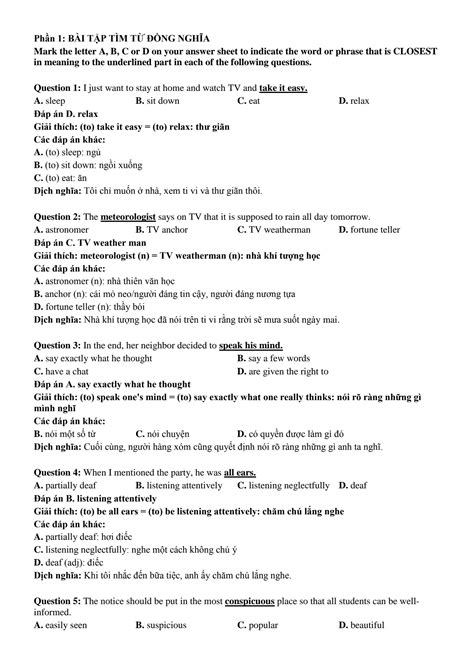 T Ng Tattoo Ideas X M Ngh Thu T Kh Ng Th B Qua