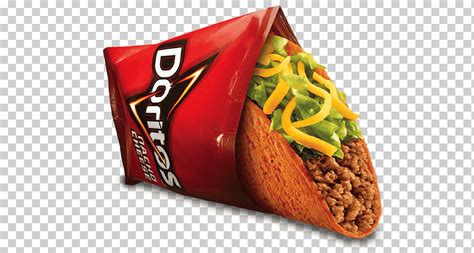 Taco Bell Doritos 6Pm Guerreros Del Estado Dorado Taco Campana Taco Bell Doritos 6Pm Guerreros Del Estado Dorado Taco Campana