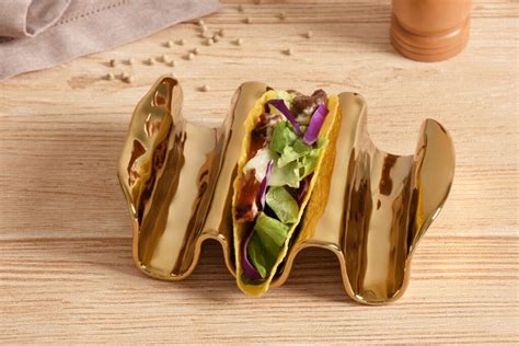 Taco Holder Pampabay Wholesale