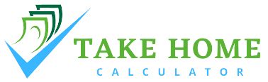 Take Home Pay Calculator Colorado
