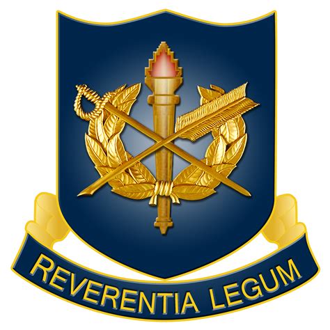 Tal Sneak Peek Lawyers As Leaders Servant Leadership And Our Dual Tal Sneak Peek Lawyers As Leaders Servant Leadership And Our Dual