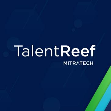 Talentreef Talentreef
