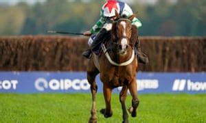 Talking Horses Racing The Climate Crisis And Ascot Embarrassment Horse Racing Tips The Guardian Talking Horses Racing The Climate Crisis And Ascot Embarrassment Horse Racing Tips The Guardian