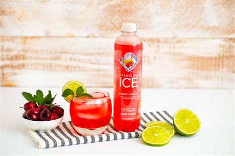 Talking Rain Ice Sparkling Water Costco At Erin Page Blog