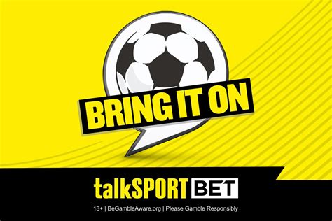 Talksport Betting Tips Best Football Bets And Expert Advice For Sunday 28 July Talksport