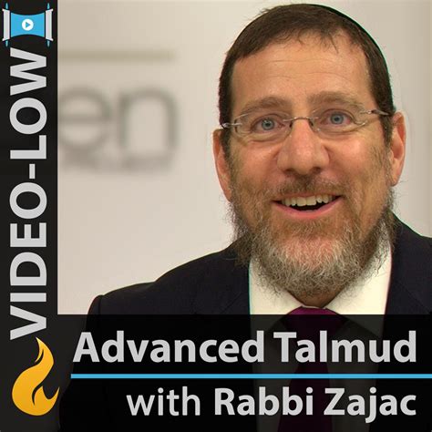 Talmud Bava Kama 62 Study Talmud With Rabbi Zajac Podcast Listen