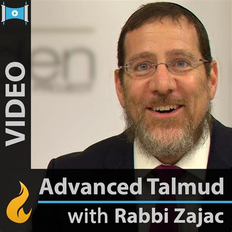 Talmud Bava Metzia 109 Study Talmud With Rabbi Zajac Podcast