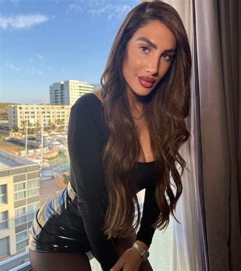 Tamar Db Tamar Db Instagram Photos And Videos