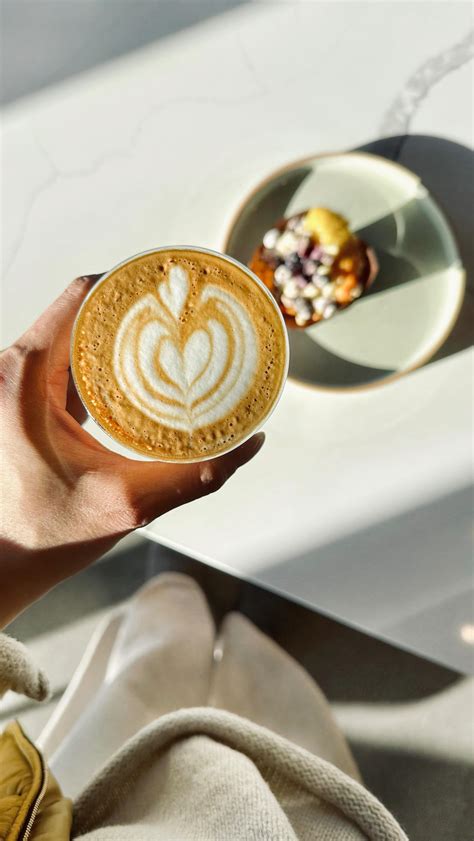 Tammy L Bellevue Mom More Bellevuewithkids Instagram Photos