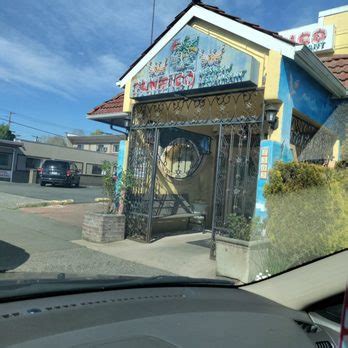 Tampico Mexican Restaurant Everett Restaurant Reviews Photos