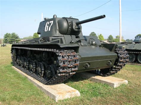 Tank Archives Heavy Tank From Pennsylvania