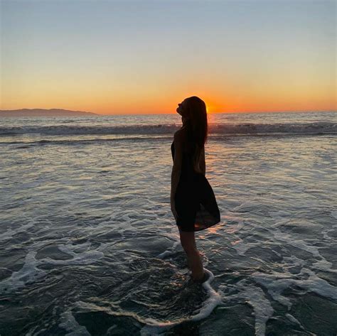 Tantalising R Irenelorenzon