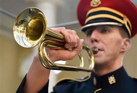 Taps Did Not Originate The Way Viral Facebook Post Claims Snopes Com