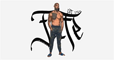 Tate Tattoo By Andrew Tate Temporary Tattoos Sticker Mule