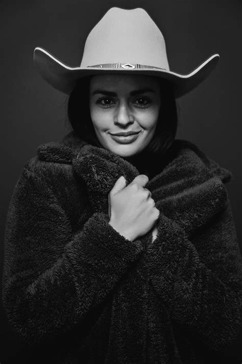 Tatiana Zappardino Imdb